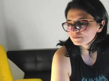 Chaturbate Free Porn Cam of adriana71
