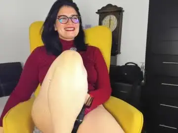 Chaturbate Adult Webcam of adriana71