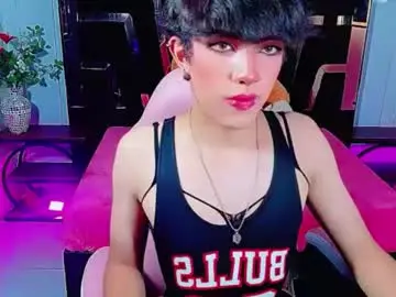 Chaturbate Best Webcam of alejandra_raven