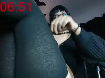 Chaturbate Adult Video Chat of alexhoe_