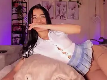 Chaturbate Free Porn Cam of anabella__stone