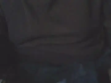 Chaturbate Private Sex Chat of big_juicy689