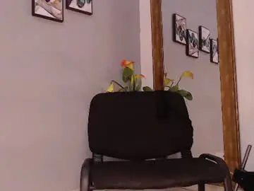 Chaturbate Best Webcam of britanny_w