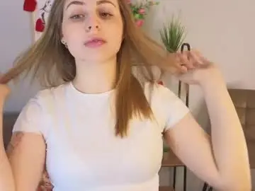Chaturbate Sex Cam of cryme_river