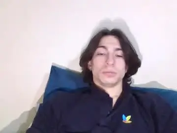 Chaturbate Private Sex Chat of dd_veas
