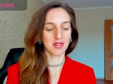 Chaturbate Best Webcam of desired_zoya