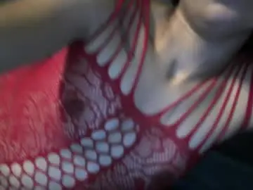 Chaturbate Adult Webcam of emilly_daniel