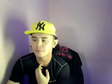 Chaturbate Watch Live Sex Cams of itzme_dex