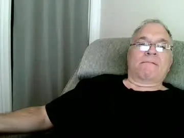Chaturbate Live Sex of joker5339