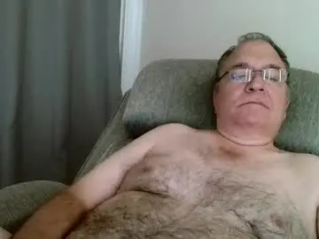 Chaturbate Watch Live Sex Cams of joker5339