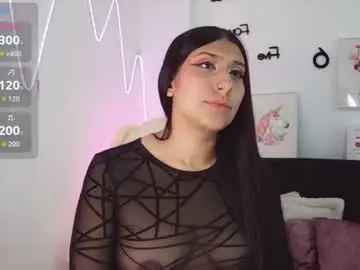 Chaturbate Live Porn of juli_rose_