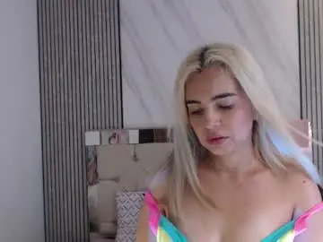 Chaturbate Watch Live Sex Cams of julieta__fox_