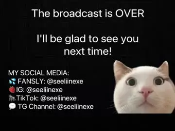 Chaturbate Adult Webcams of linda_warners