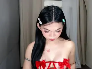 Chaturbate Live Sex of littlelace_