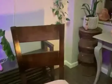 Chaturbate Best live sex cam show of marasecrets