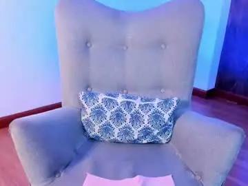 Chaturbate Watch Live Sex Cams of merycoors