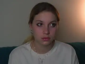 Chaturbate Adult Video Chat of sairally