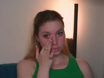 Chaturbate Sex Cam of sairally