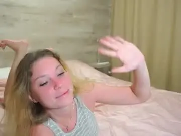 Chaturbate Live Porn of sairally