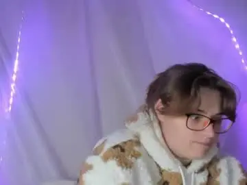 Chaturbate Watch Live Sex Cams of seductive_she_wolf