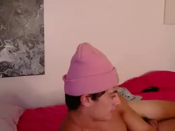Chaturbate Free Live Porn of selinabentzzz