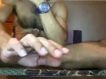 Chaturbate Live Sex of steelspirit