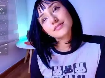 Chaturbate Free Porn Cam of tati_cardenas