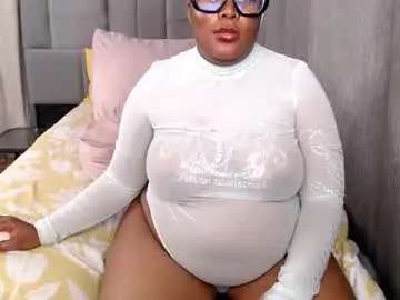 Chaturbate Watch Live Sex Cams of teassa344185