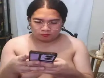 Chaturbate Best Webcam of travelergirl