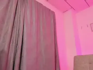 Chaturbate Adult Webcam of alana_dolly