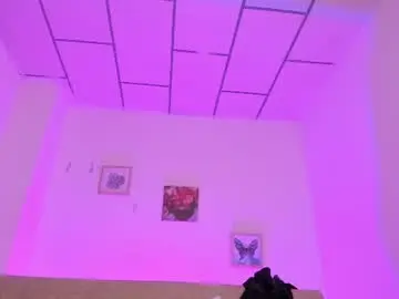 Chaturbate Adult Webcam of alana_dolly