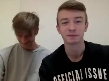 Chaturbate Private Sex Chat of ashingwest97