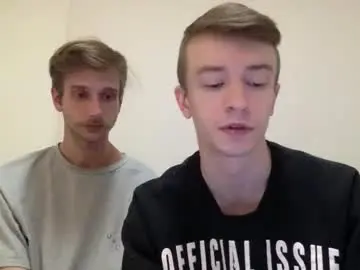 Chaturbate Live Sex of ashingwest97