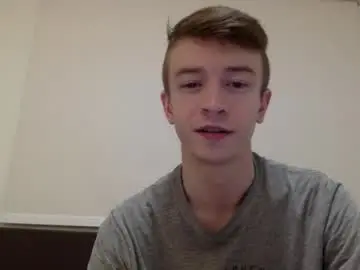 Chaturbate Free Live Porn of ashingwest97
