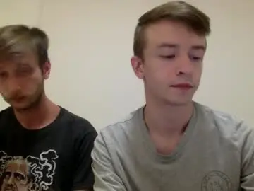 Chaturbate Free Porn Cam of ashingwest97