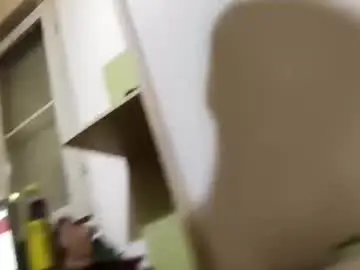 Chaturbate Sex Chat of bkt15
