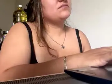 Chaturbate Live Porn of debie_lehee