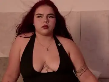 Chaturbate Adult Webcam of geral_oa