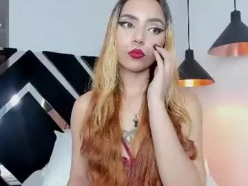 Chaturbate Watch Live Sex Cams of isis_jhempss