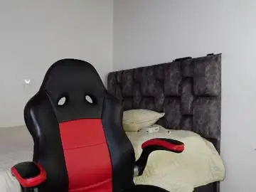 Chaturbate Free Porn Cam of james_bbcmuscle