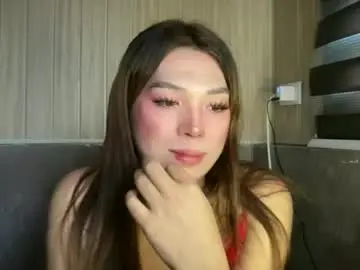 Chaturbate Private Sex Chat of jasbalaba