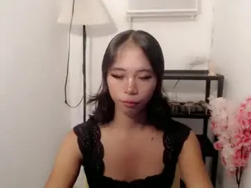 Chaturbate Live Sex of jclbabes
