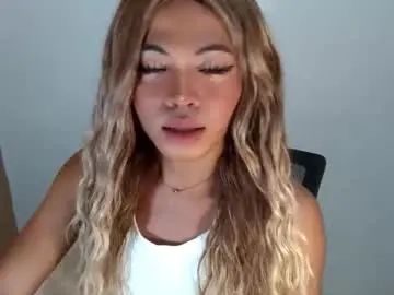 Chaturbate Adult Video Chat of kapitanaxxx