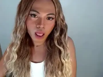Chaturbate Live Porn of kapitanaxxx