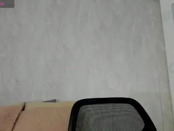 Chaturbate Best Webcam of lunafayy