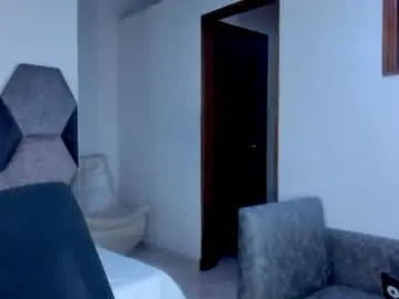 Chaturbate Watch Live Sex Cams of mikaelastonne