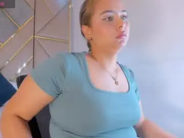 Chaturbate Best live sex cam show of mikaelastonne