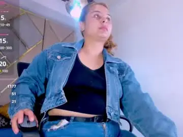 Chaturbate Best live sex cam show of mikaelastonne