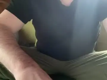 Chaturbate Live Porn of neu242gierig