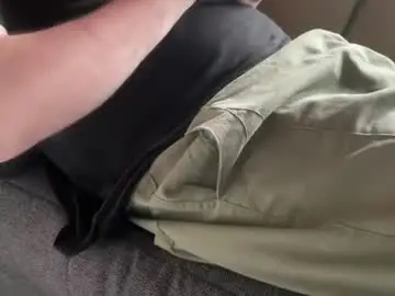 Chaturbate Live Porn of neu242gierig
